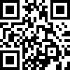 https://isna.ir/xmdP7