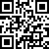 https://isna.ir/xdMznT