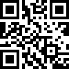 https://isna.ir/xdTMFt