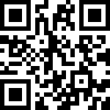 https://isna.ir/xd3JmK