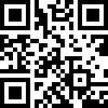 https://isna.ir/xdMkKp