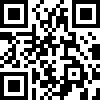 https://isna.ir/xdVDBT