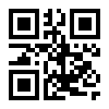 isna.ir/xdPTNC