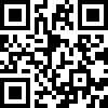 https://isna.ir/xcYWWk