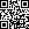 https://isna.ir/xdVW7V