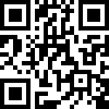 https://isna.ir/xd3fx