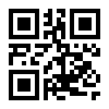 isna.ir/xdPSqq