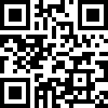 https://isna.ir/xdFx9b
