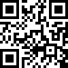 https://isna.ir/xdS7xD