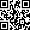 https://isna.ir/xdKtvr