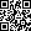 https://isna.ir/xdXmvh