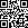https://isna.ir/x8Kb4M