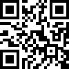 https://isna.ir/xdVgBR