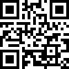 https://isna.ir/xdVbdy