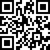 https://isna.ir/xdRCLM
