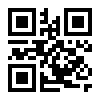 isna.ir/xdWM4J