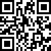 https://isna.ir/xdRMHd