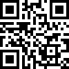 https://isna.ir/xdF3Pp