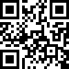 https://isna.ir/xdRJWh