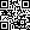 https://isna.ir/xdQYvy
