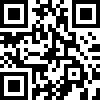 https://isna.ir/xcb8H