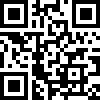https://isna.ir/xcqYFh