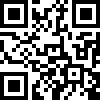 https://isna.ir/xdSH57