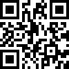 https://isna.ir/xdVTpw