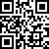 https://isna.ir/xdJ8Dp