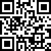 https://isna.ir/xdVbtL
