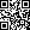https://isna.ir/xd2bWb
