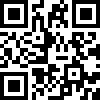 https://isna.ir/xdHLLz