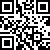 https://isna.ir/xd4D6v