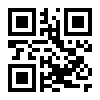 isna.ir/xdV8T8