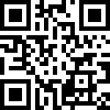 https://isna.ir/xdPP5R