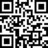 https://isna.ir/xdTLcJ