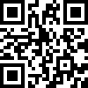 https://isna.ir/xdG2JK