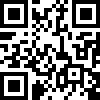 https://isna.ir/xdJfGh