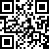 https://isna.ir/x98RCX