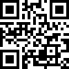 https://isna.ir/xdVrW9