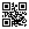 isna.ir/xdSGzZ