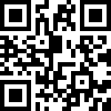 https://isna.ir/xbTdF9