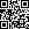 https://isna.ir/xcXhsq