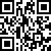 https://isna.ir/xdWC8L