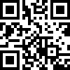 https://isna.ir/xdTZsK