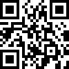 https://isna.ir/xdWx4C