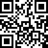 https://isna.ir/xdSXDy