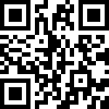 https://isna.ir/xdKsbK