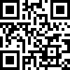 https://isna.ir/xdNsdS