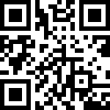 https://isna.ir/xcZM26